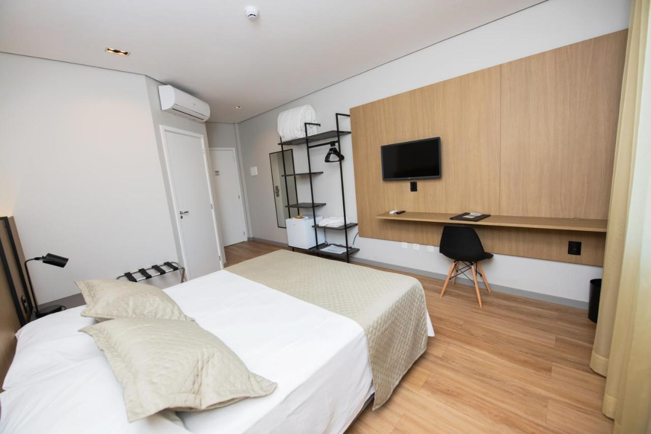 Hotel Origens *